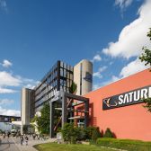 Donau-Einkaufszentrum erneut unter Deutschlands besten Shoppingcentern