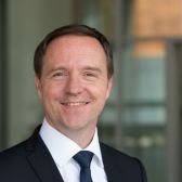 BCMG-Geschäftsführer Michael Blaschek