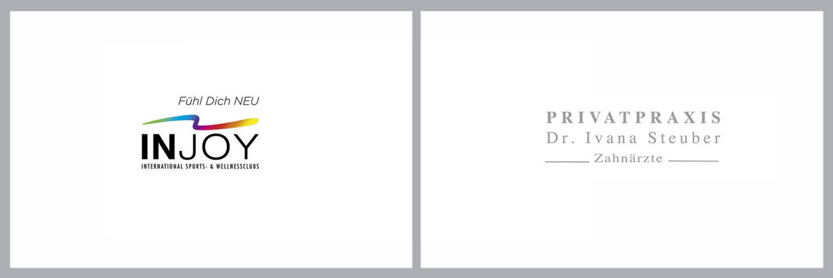 BCMG_Infrastruktur_Fitness u Gesundheit