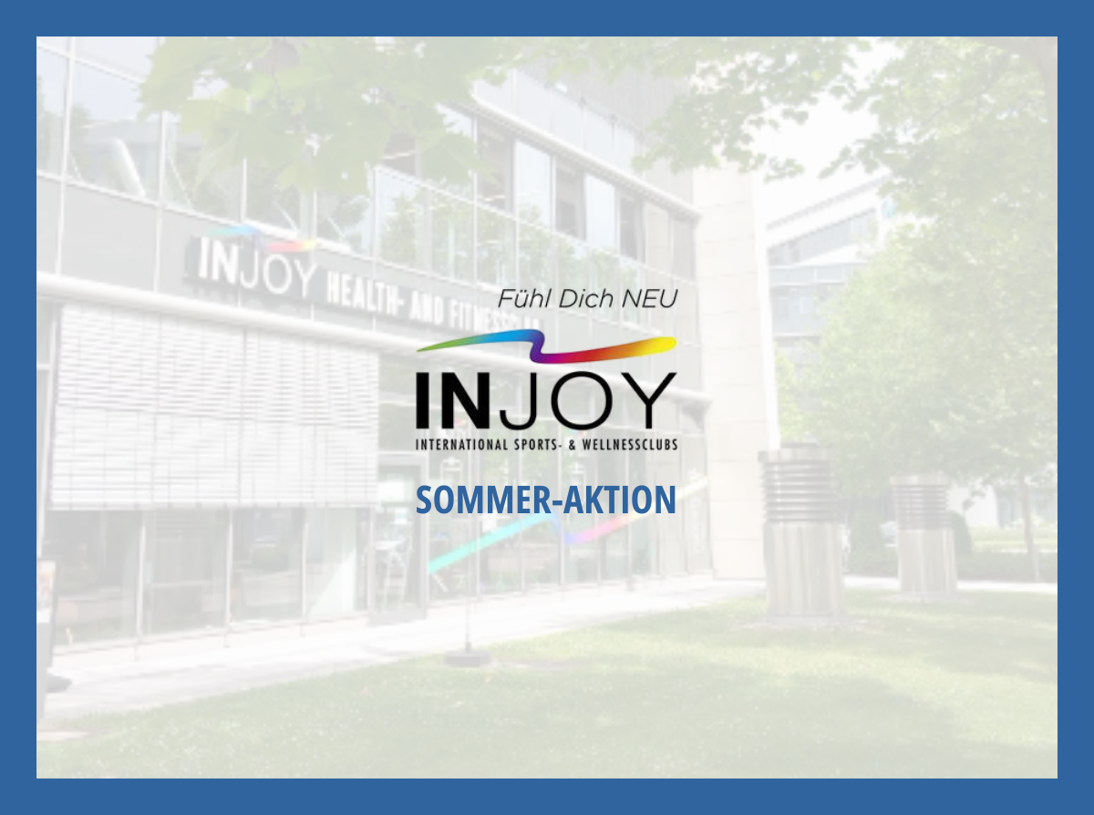 Newsletter Aktuell - DV Business Campus München Garching